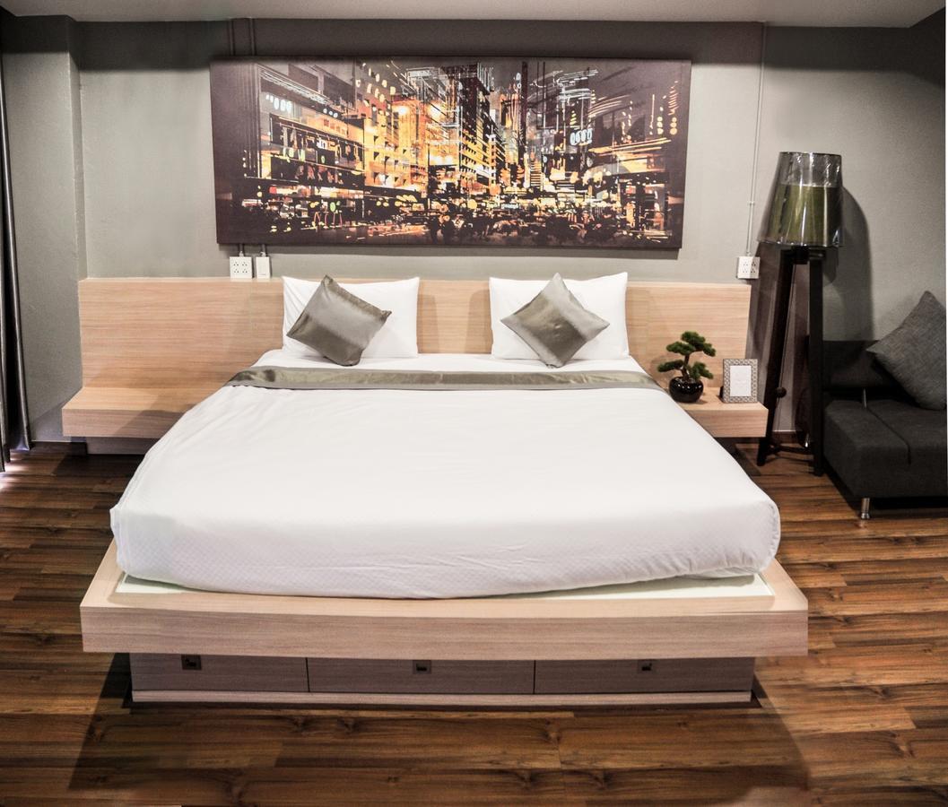 Budget Triple Room,526942293:JPEG